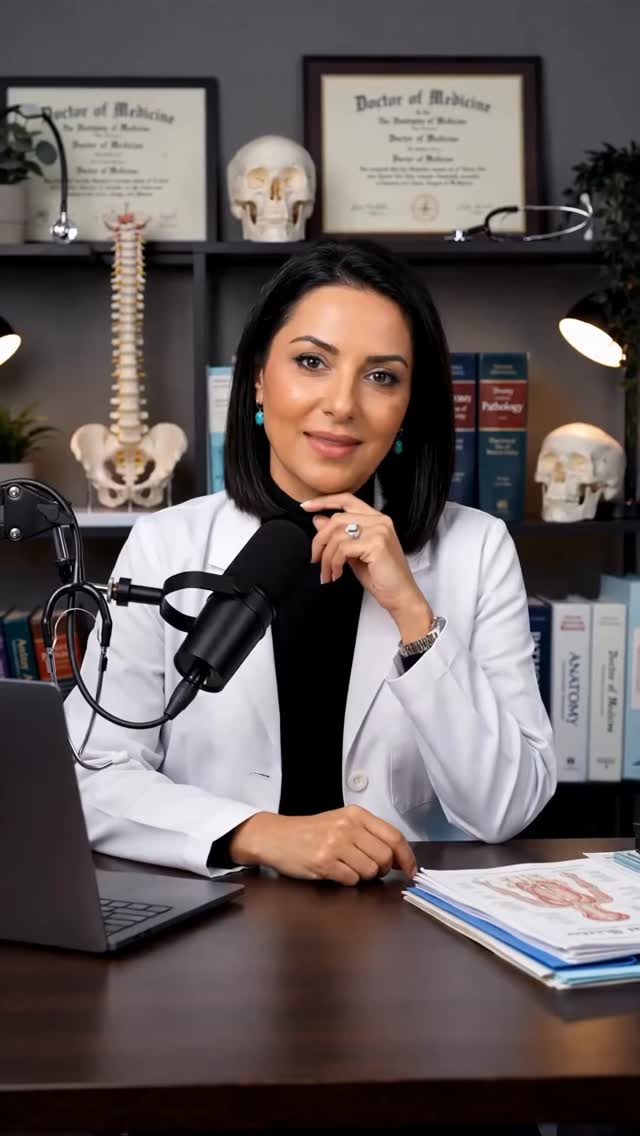 Medical Case Quiz: Kidney Stone on Ultrasound (USMLE-style) — video thumbnail